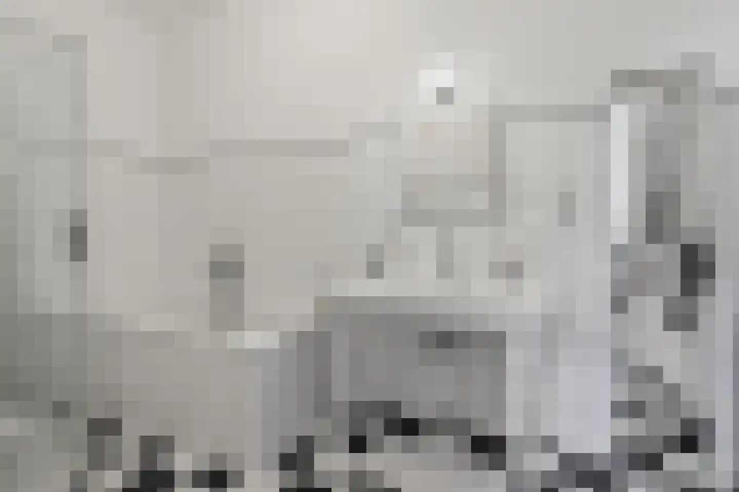 Wittevrouwensingel 97 Utrecht thumbnail 43