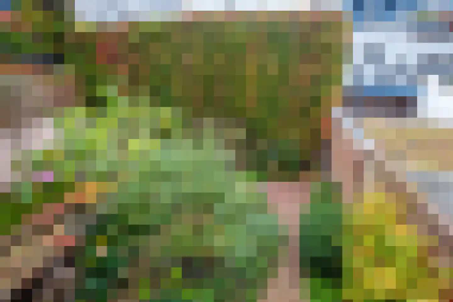 Wittevrouwensingel 97 Utrecht thumbnail 43