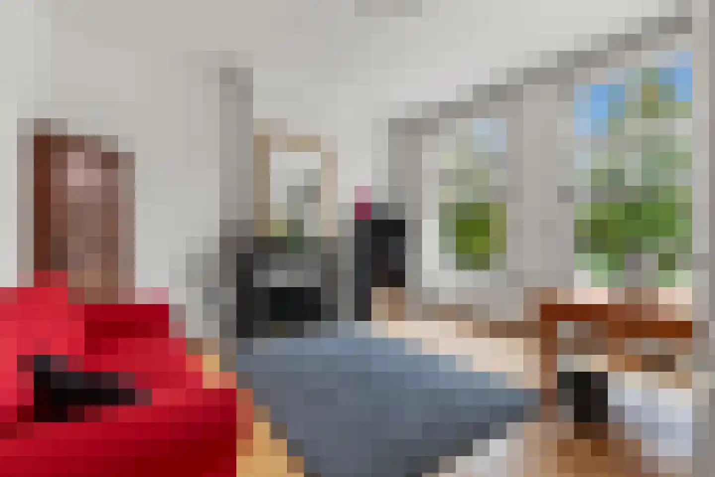 Wittevrouwensingel 97 Utrecht thumbnail 45