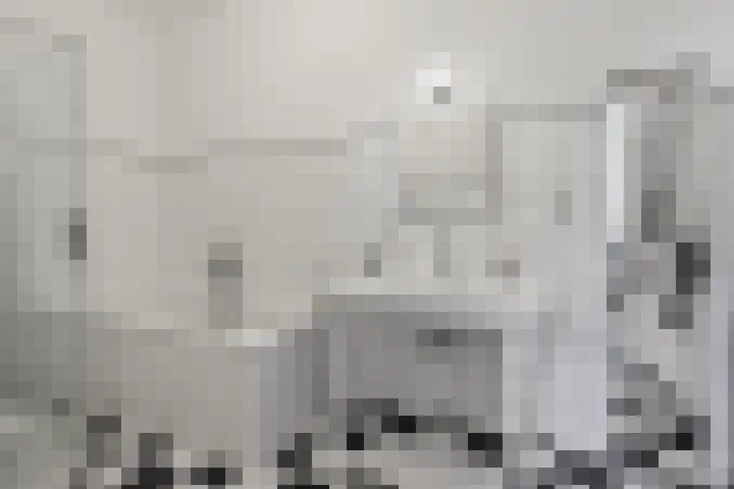 Wittevrouwensingel 97 Utrecht thumbnail 45