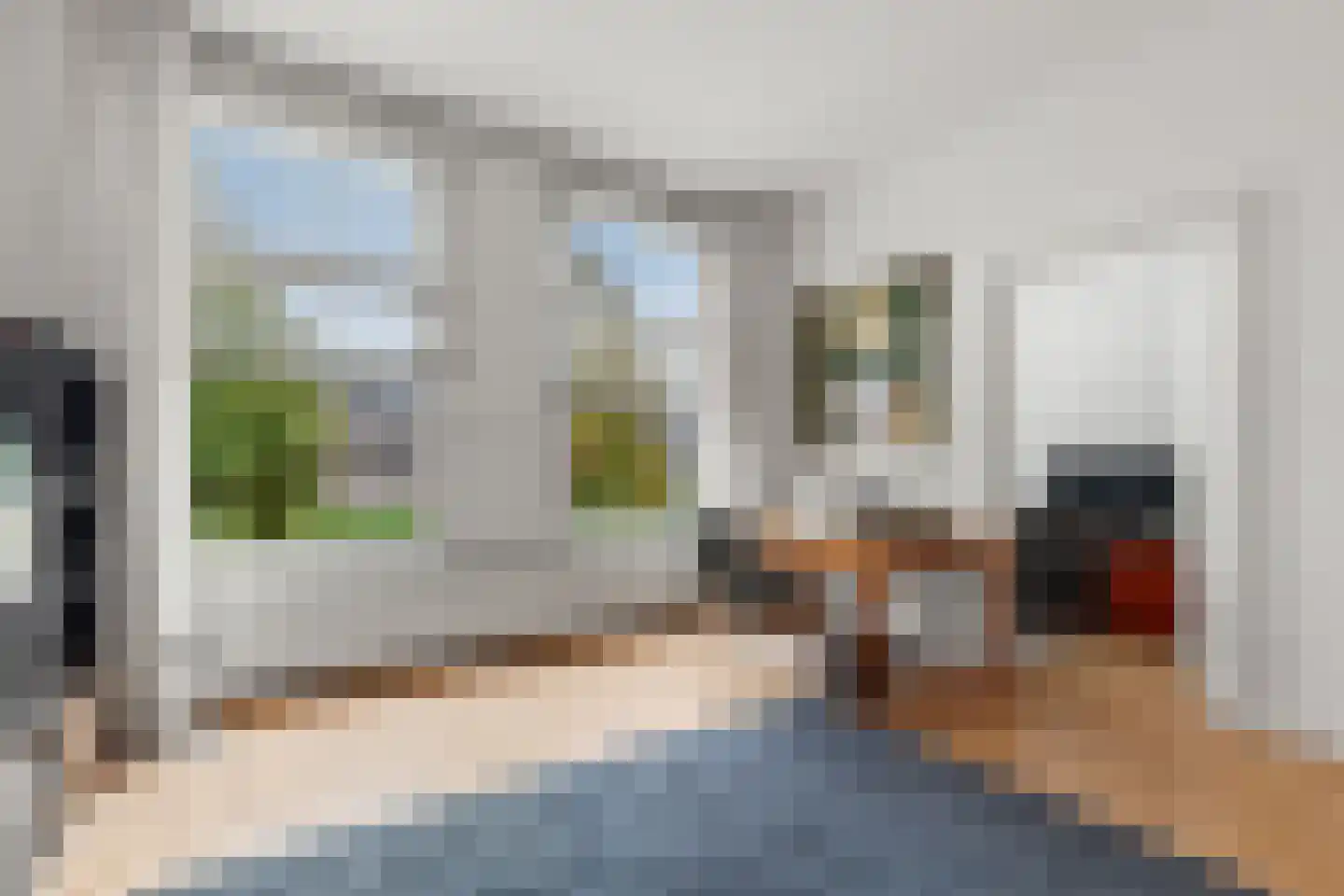Wittevrouwensingel 97 Utrecht thumbnail 46