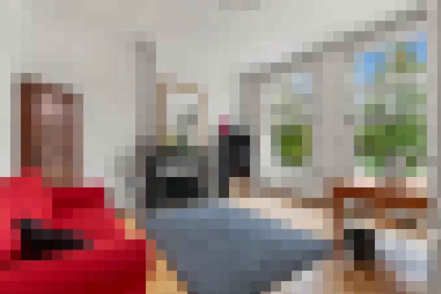 Wittevrouwensingel 97 Utrecht thumbnail 47