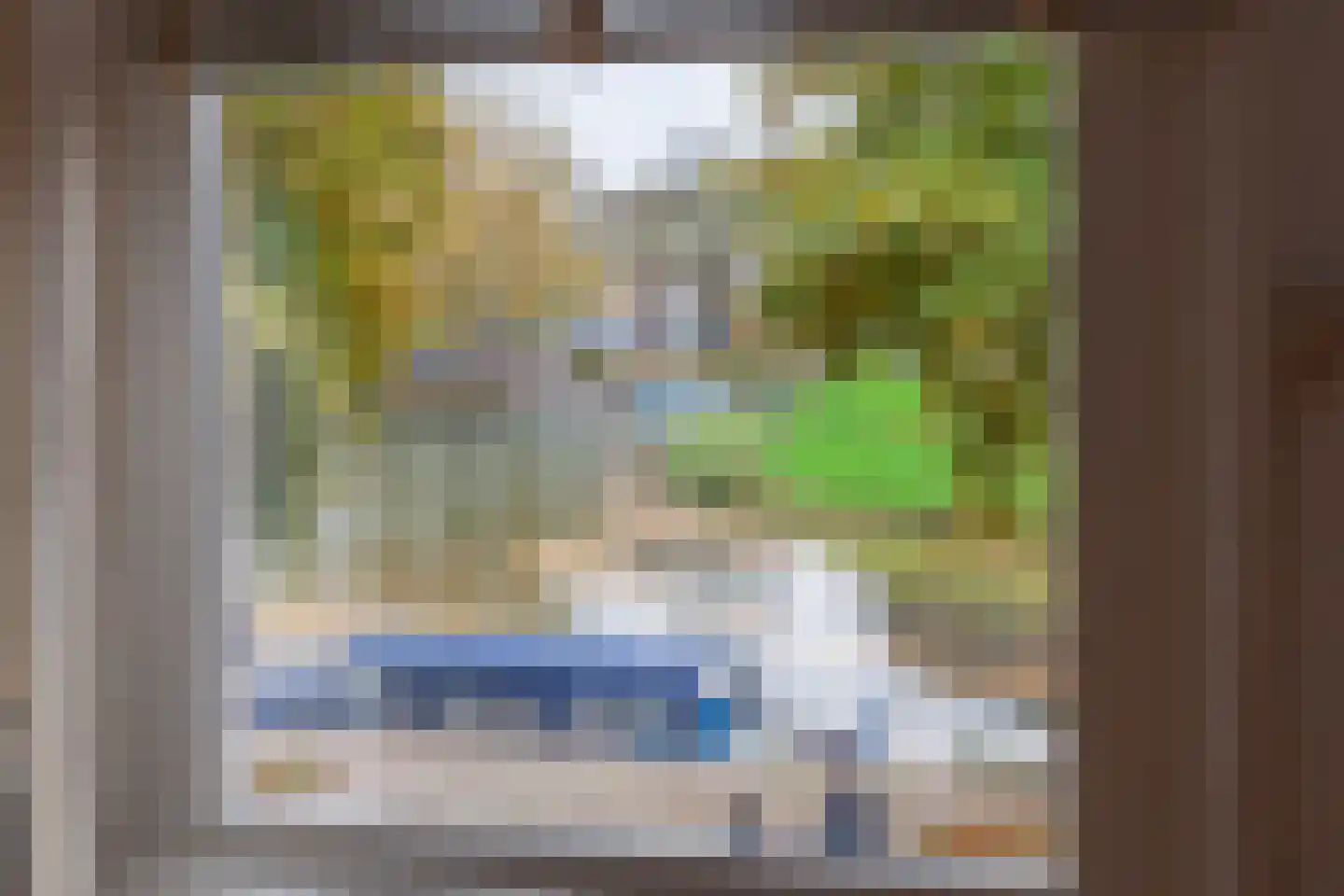 Wittevrouwensingel 97 Utrecht thumbnail 47