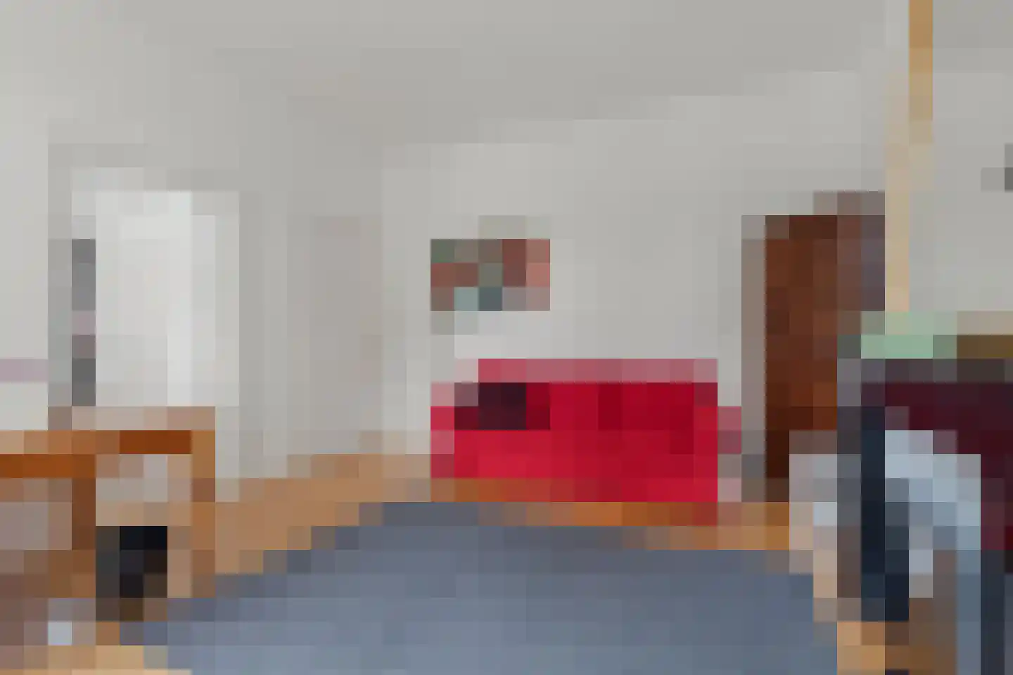 Wittevrouwensingel 97 Utrecht thumbnail 50