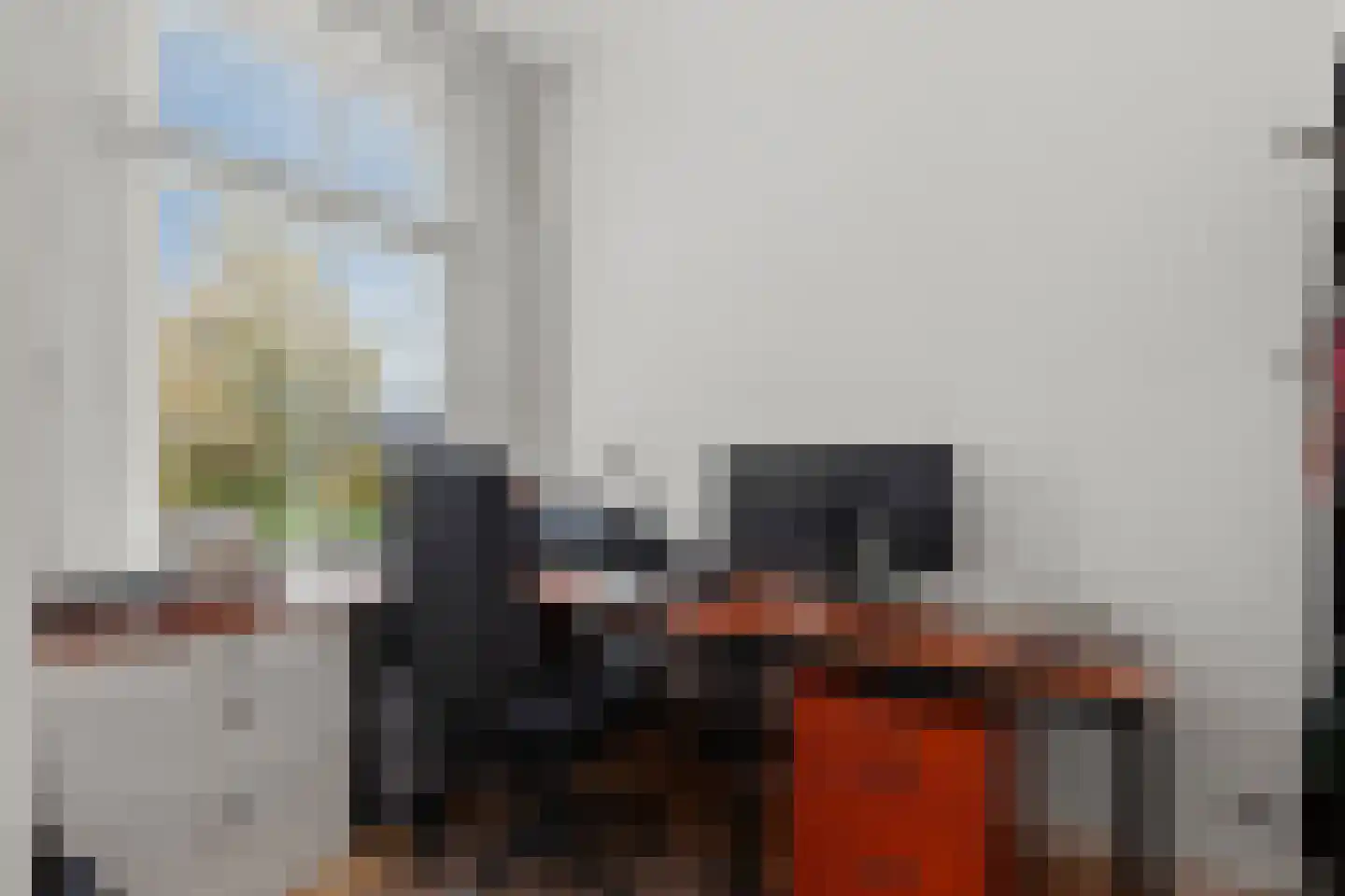 Wittevrouwensingel 97 Utrecht thumbnail 51