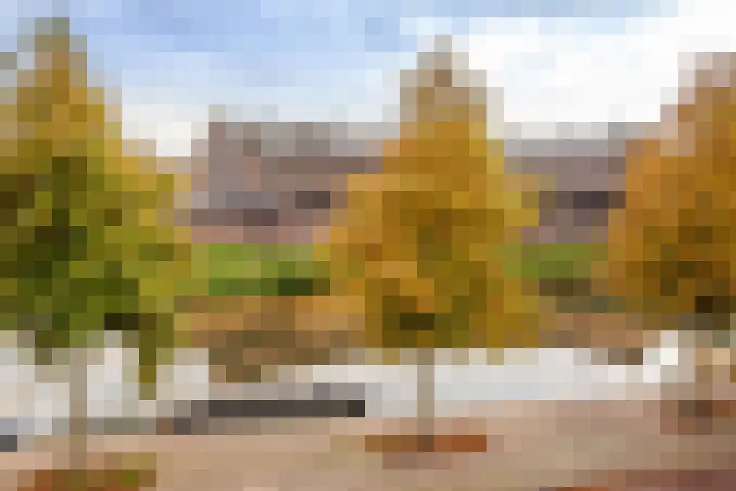 Wittevrouwensingel 97 Utrecht thumbnail 52