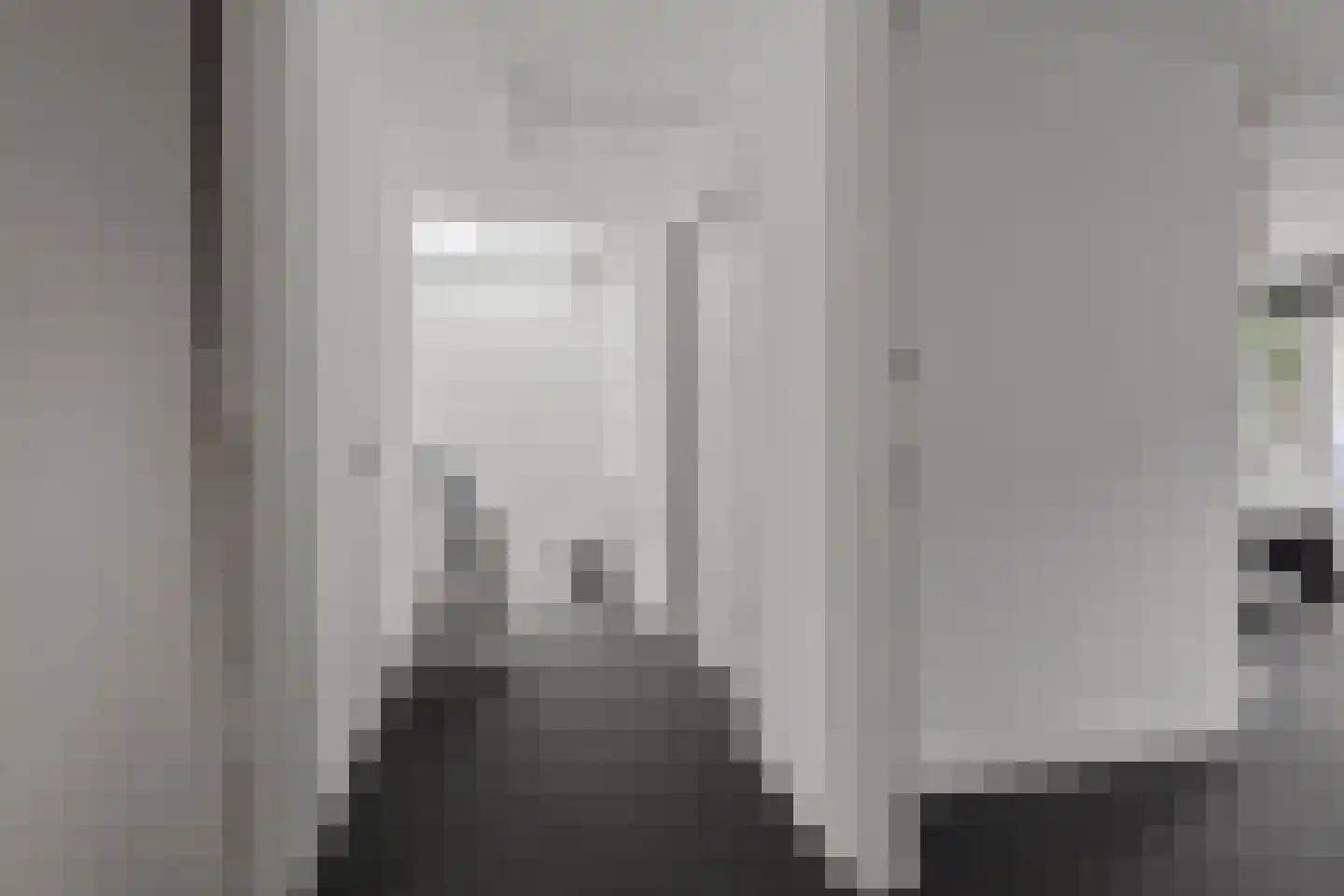 Wittevrouwensingel 97 Utrecht thumbnail 53