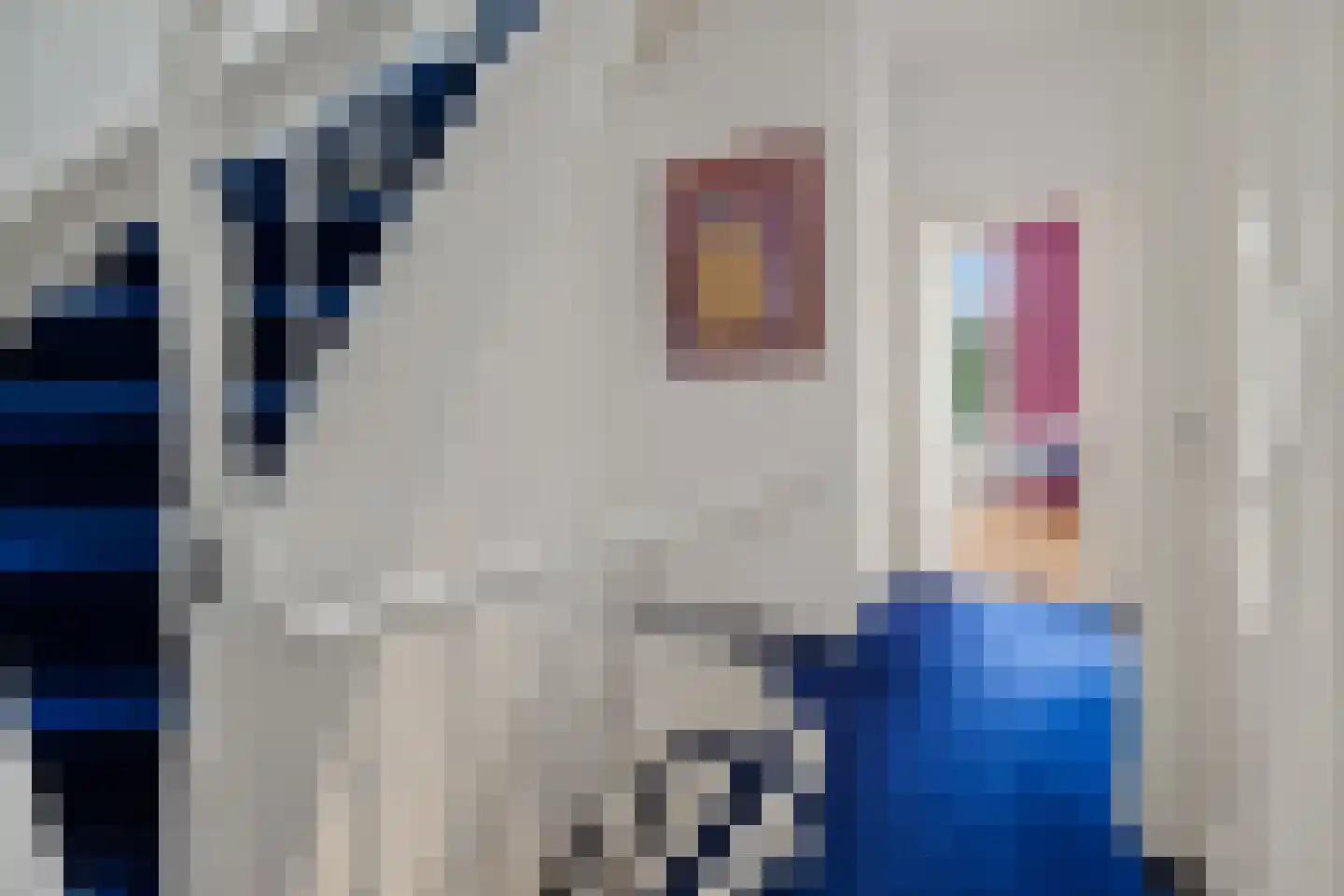 Wittevrouwensingel 97 Utrecht thumbnail 53
