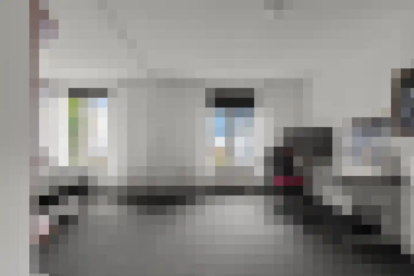 Wittevrouwensingel 97 Utrecht thumbnail 54