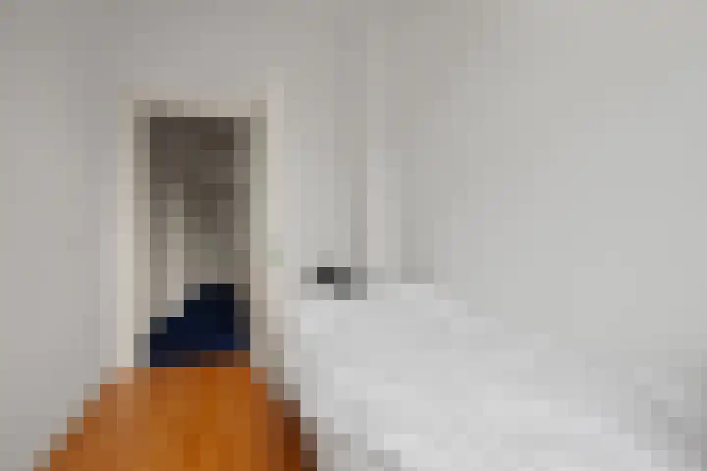 Wittevrouwensingel 97 Utrecht thumbnail 55