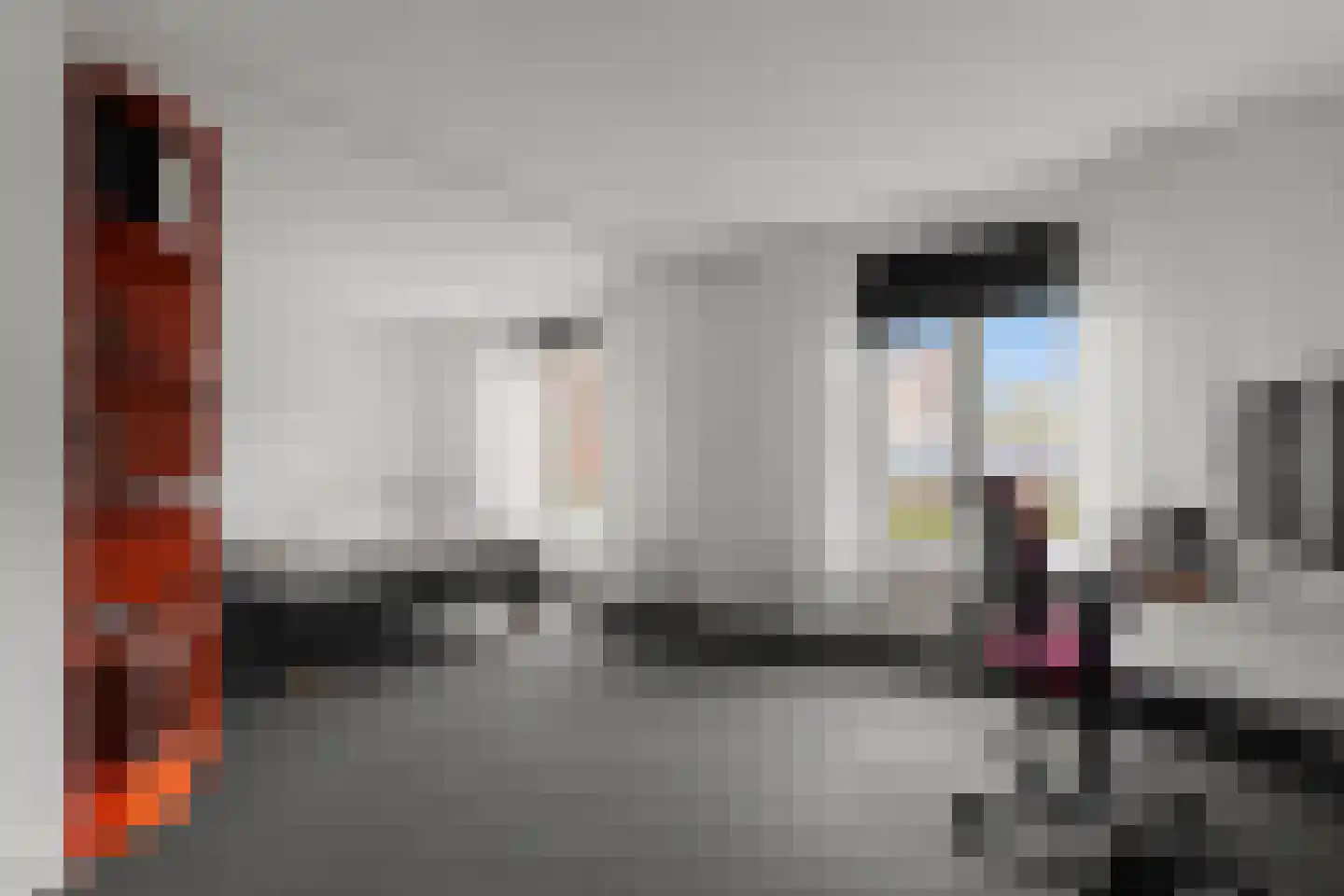 Wittevrouwensingel 97 Utrecht thumbnail 55