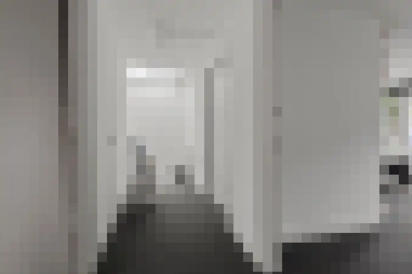Wittevrouwensingel 97 Utrecht thumbnail 56