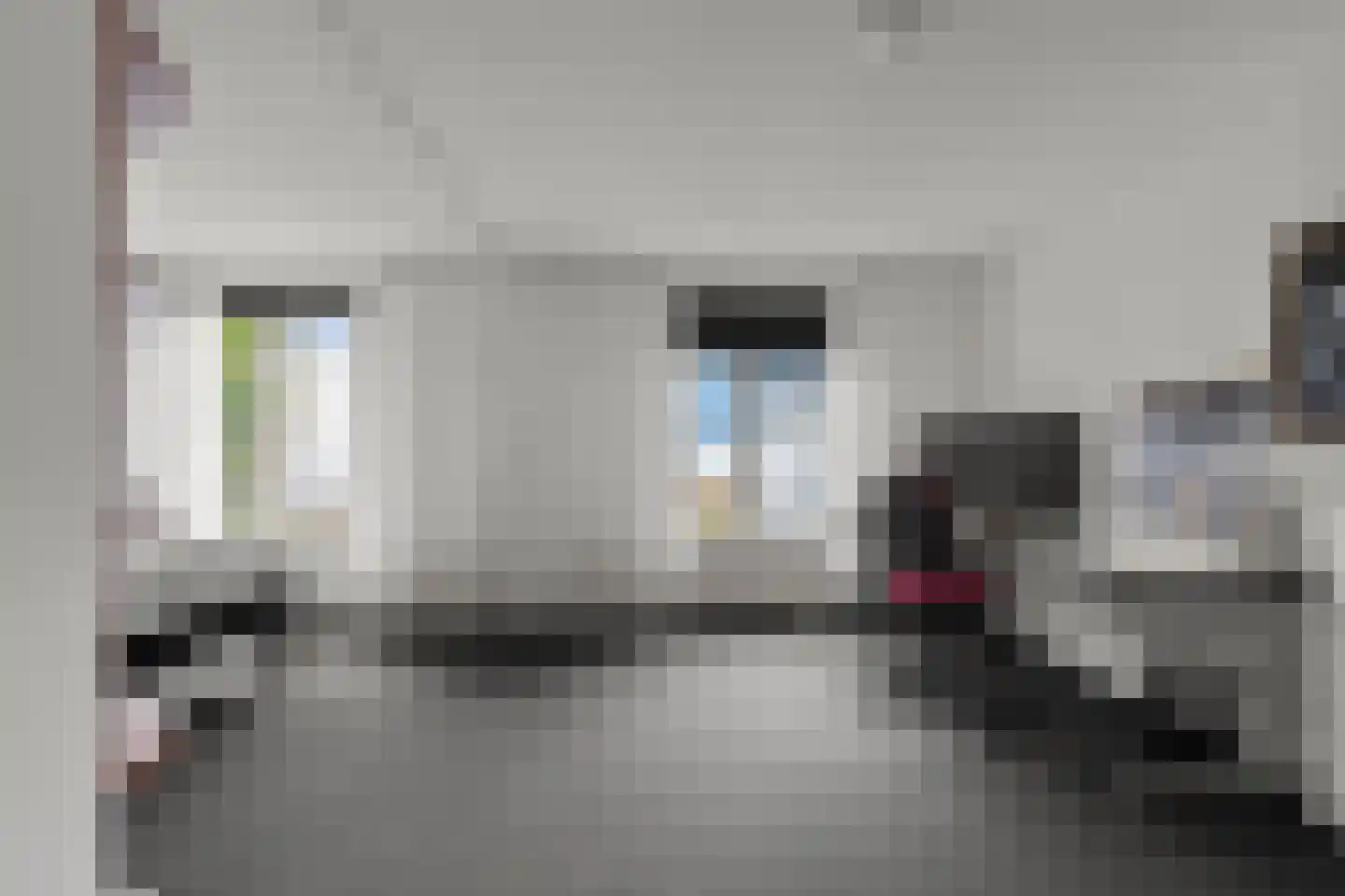Wittevrouwensingel 97 Utrecht thumbnail 57