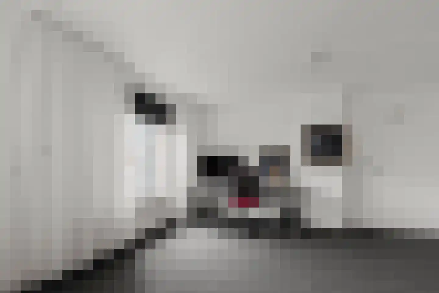 Wittevrouwensingel 97 Utrecht thumbnail 58