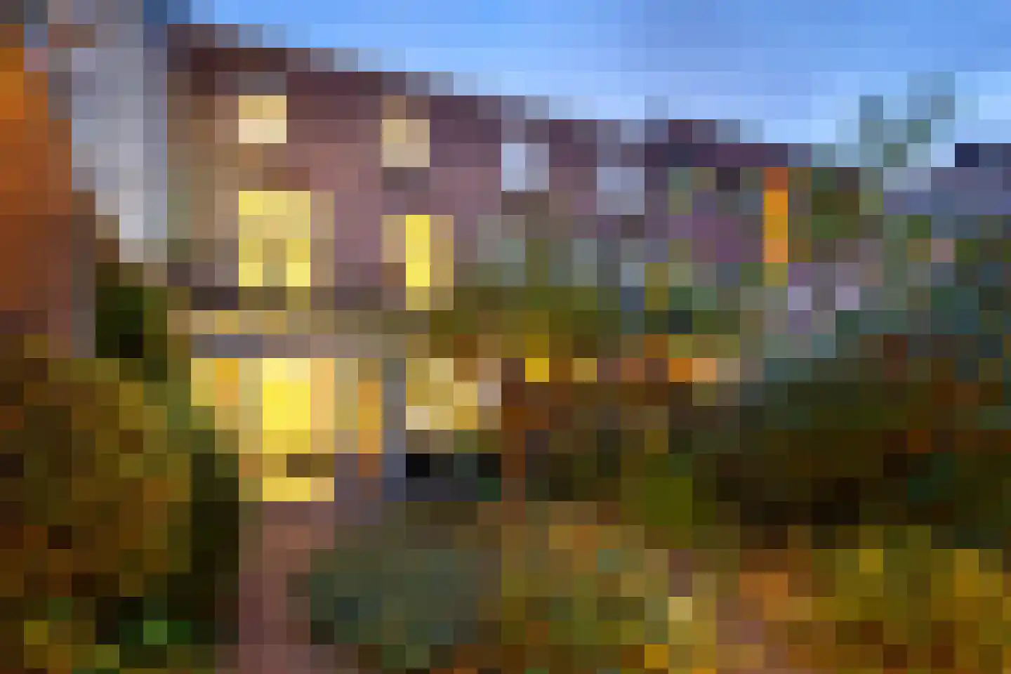 Wittevrouwensingel 97 Utrecht thumbnail 6