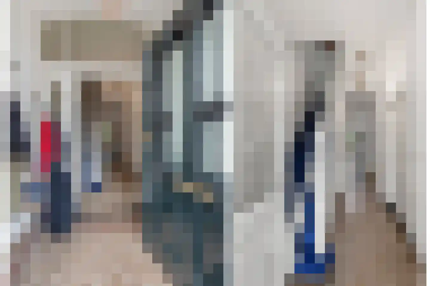 Wittevrouwensingel 97 Utrecht thumbnail 6