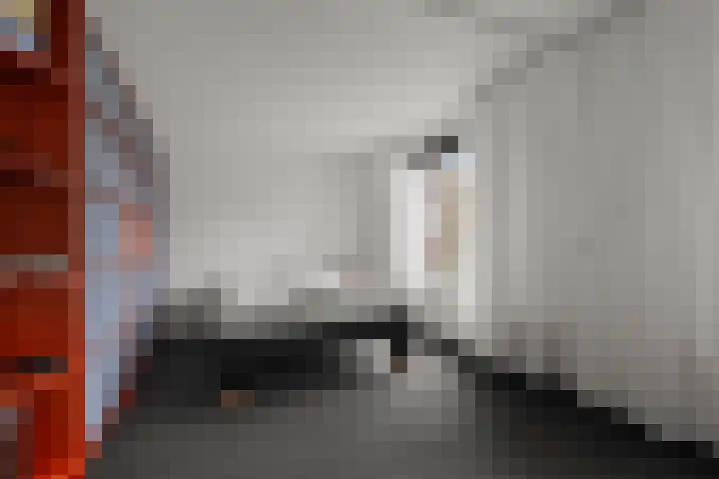 Wittevrouwensingel 97 Utrecht thumbnail 60