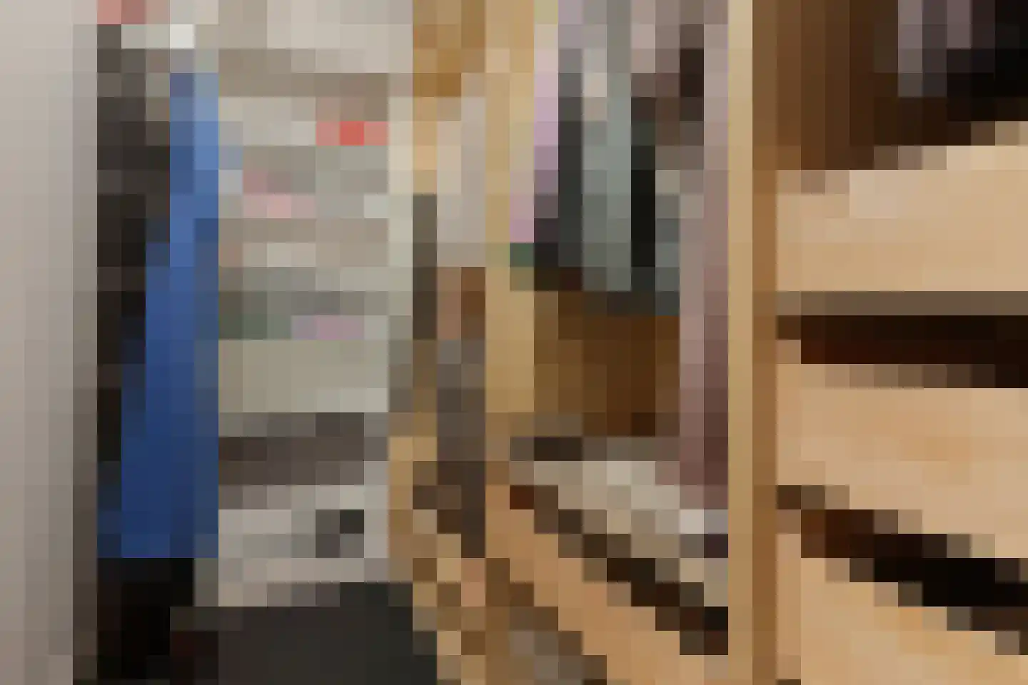Wittevrouwensingel 97 Utrecht thumbnail 60