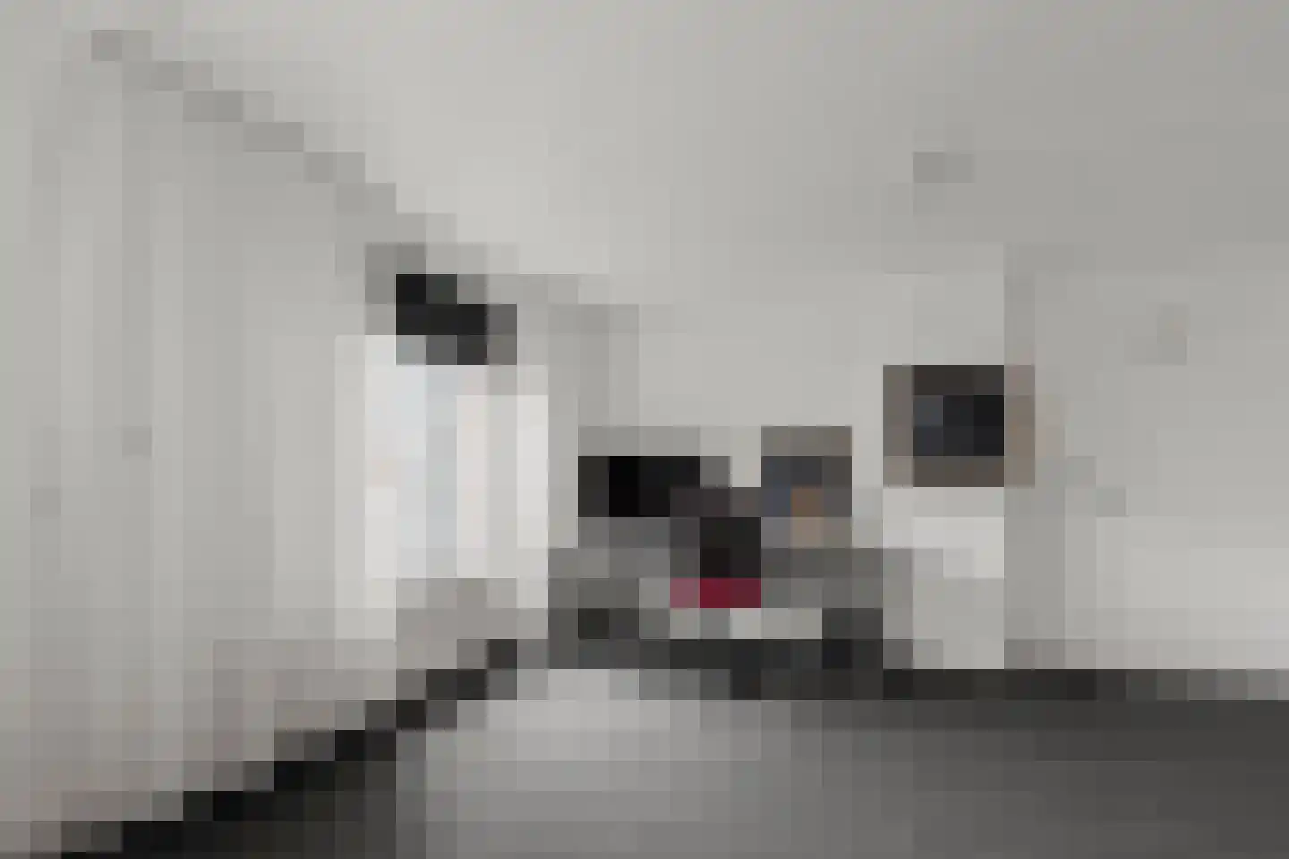Wittevrouwensingel 97 Utrecht thumbnail 61