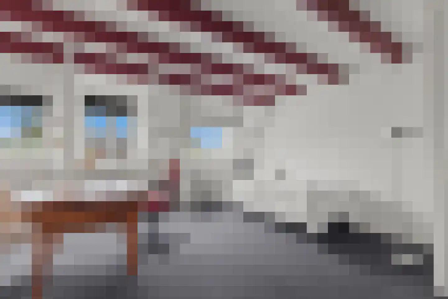 Wittevrouwensingel 97 Utrecht thumbnail 62