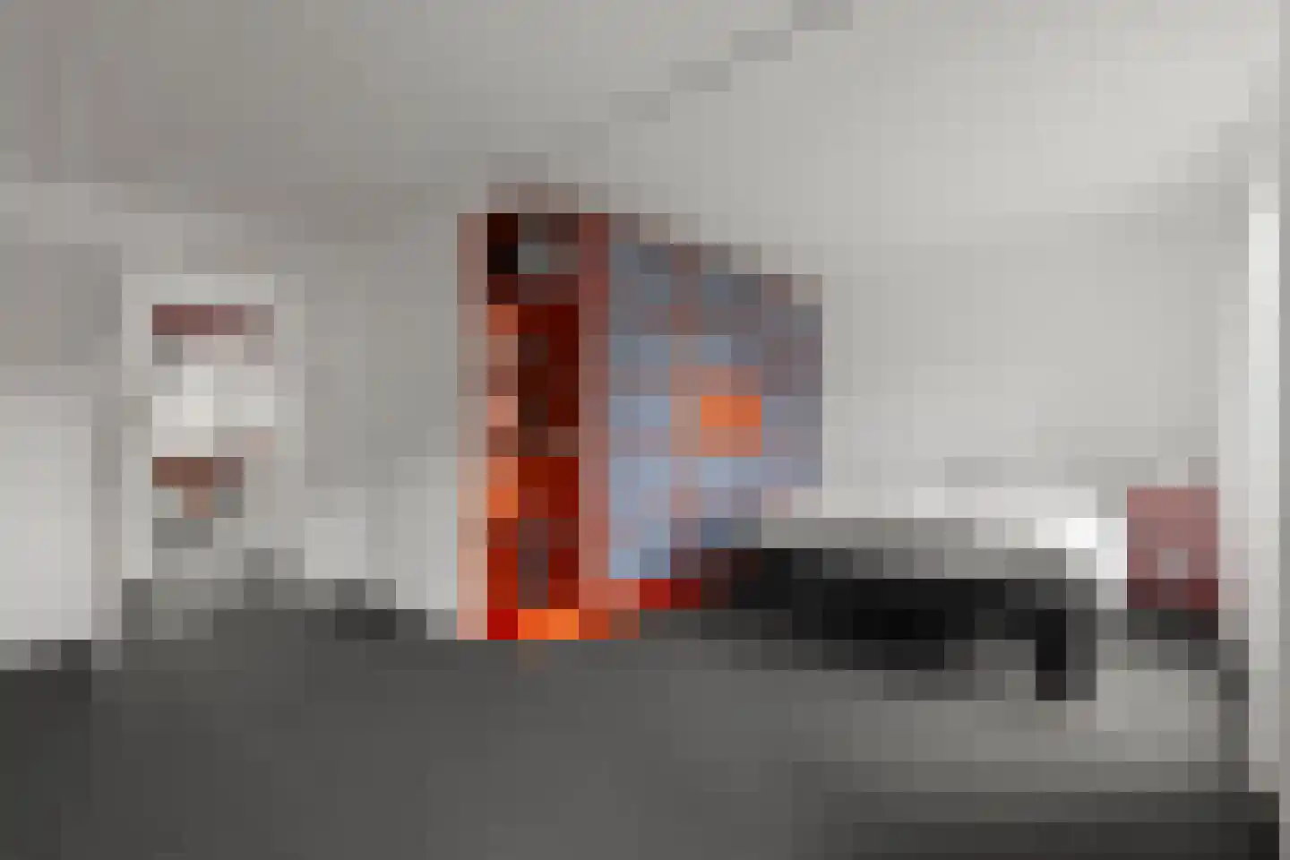 Wittevrouwensingel 97 Utrecht thumbnail 62