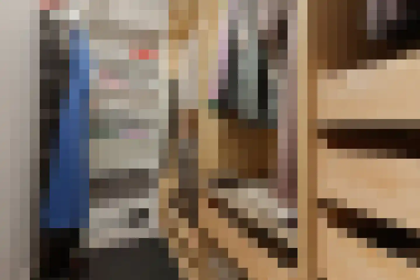 Wittevrouwensingel 97 Utrecht thumbnail 63