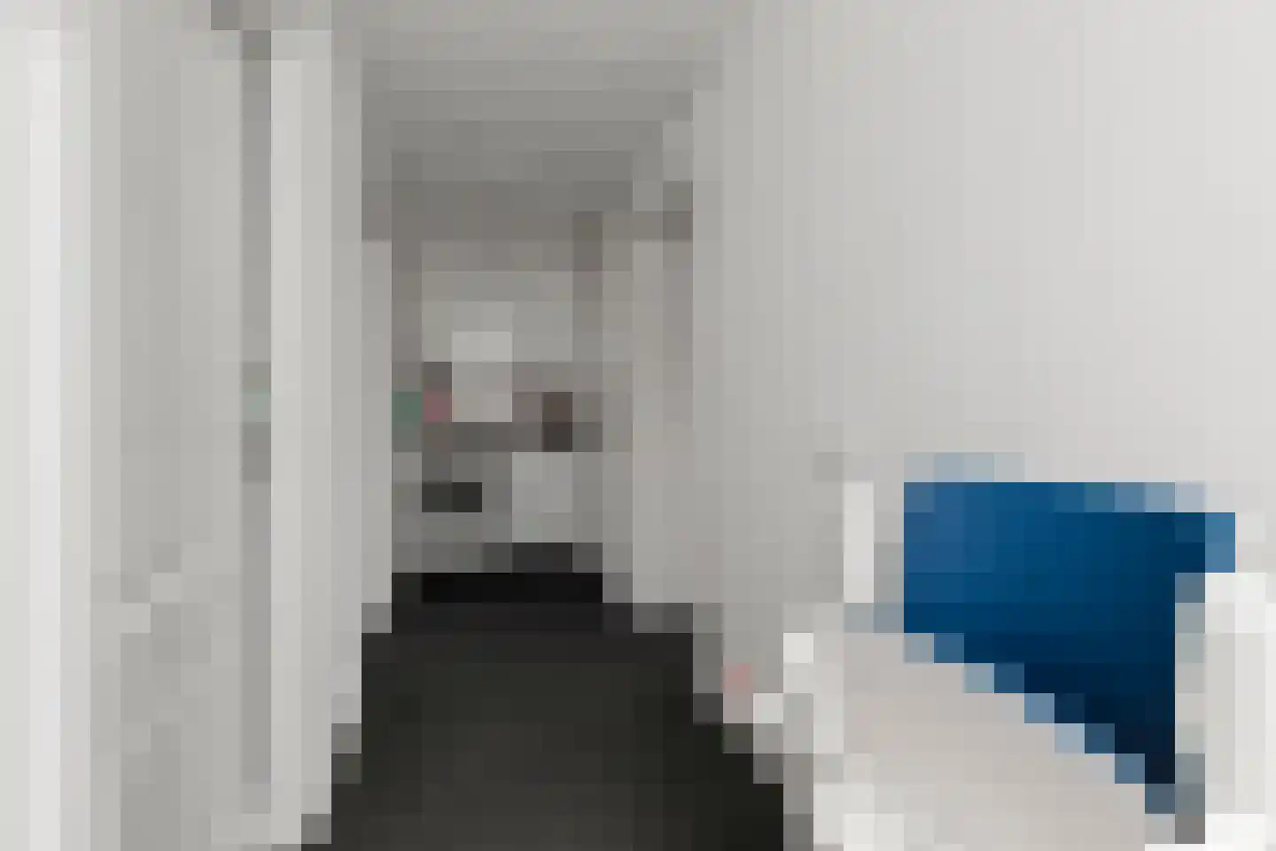 Wittevrouwensingel 97 Utrecht thumbnail 66