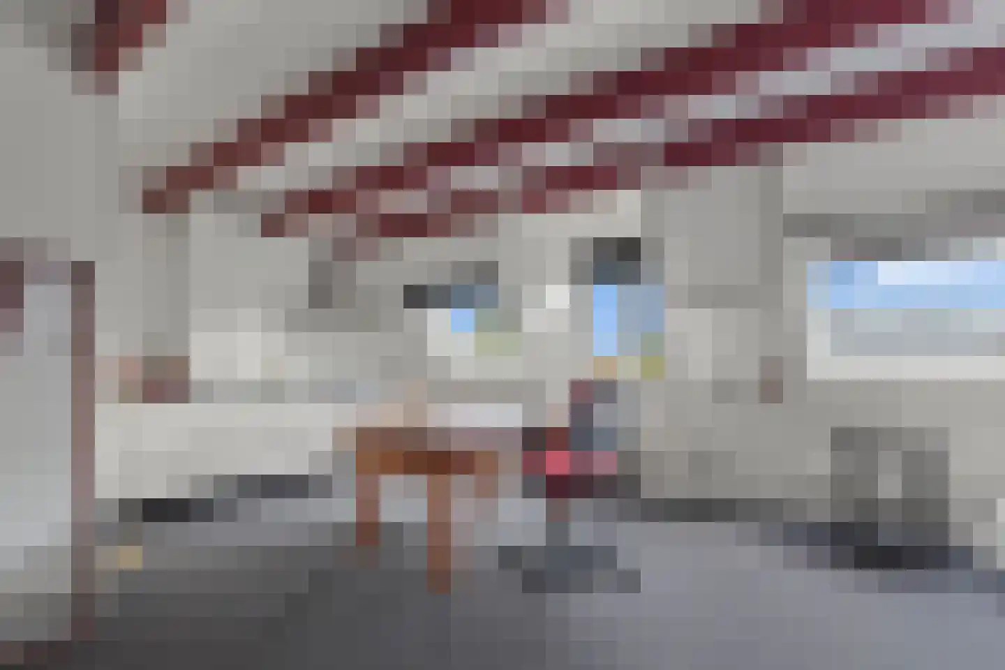 Wittevrouwensingel 97 Utrecht thumbnail 66