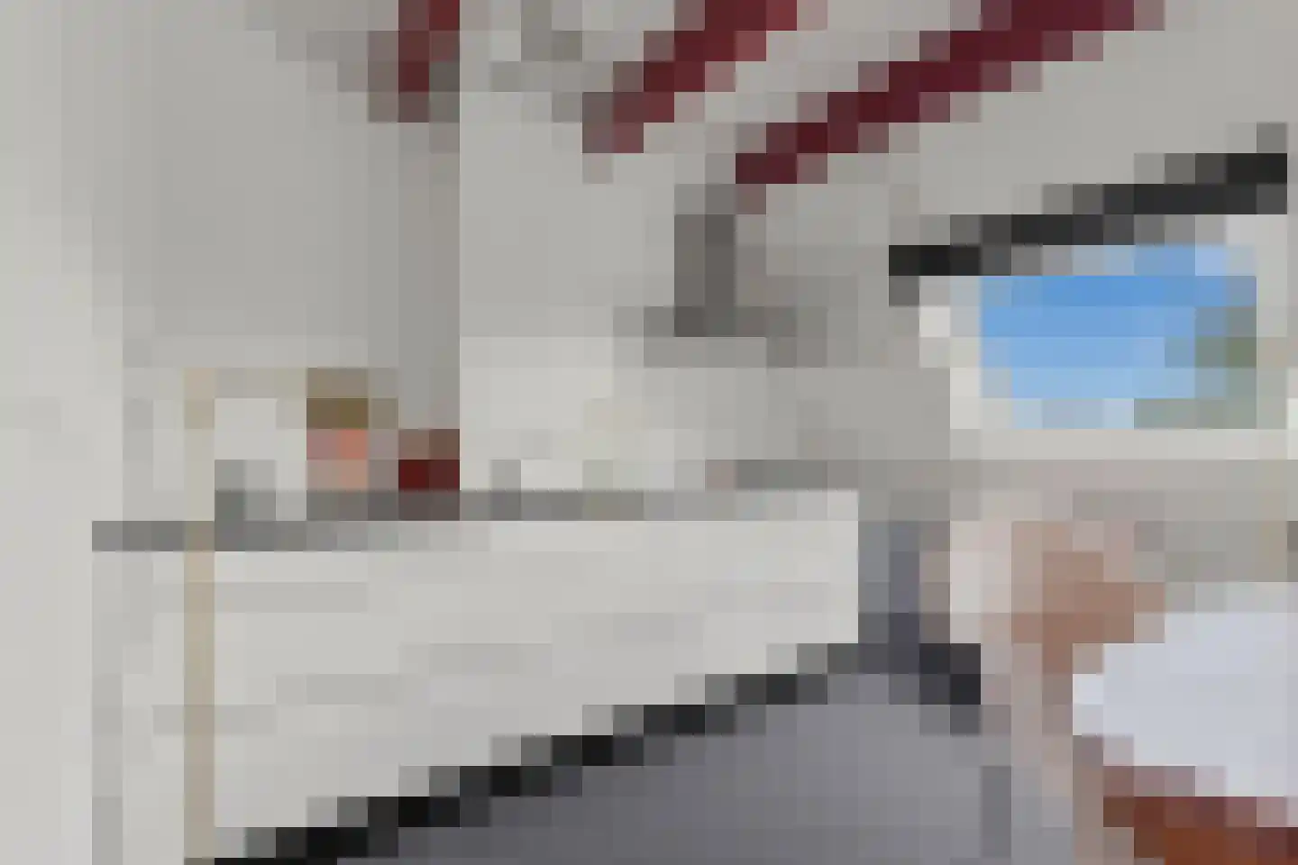 Wittevrouwensingel 97 Utrecht thumbnail 67