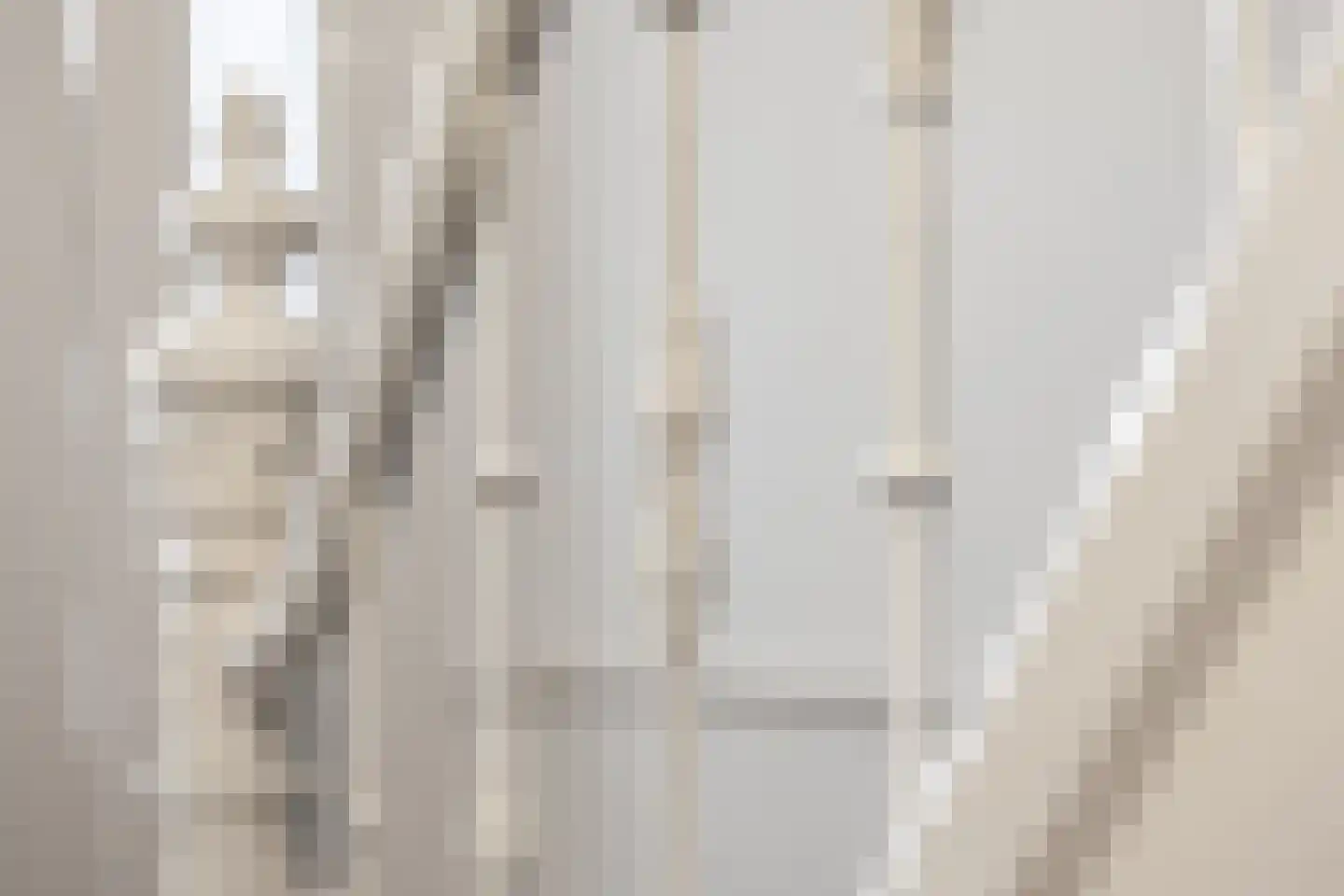 Wittevrouwensingel 97 Utrecht thumbnail 67