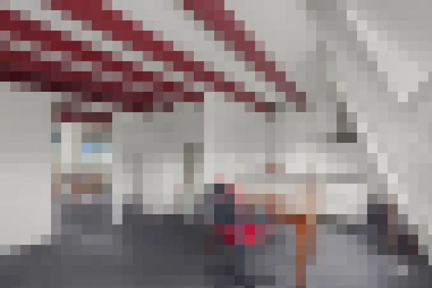 Wittevrouwensingel 97 Utrecht thumbnail 68