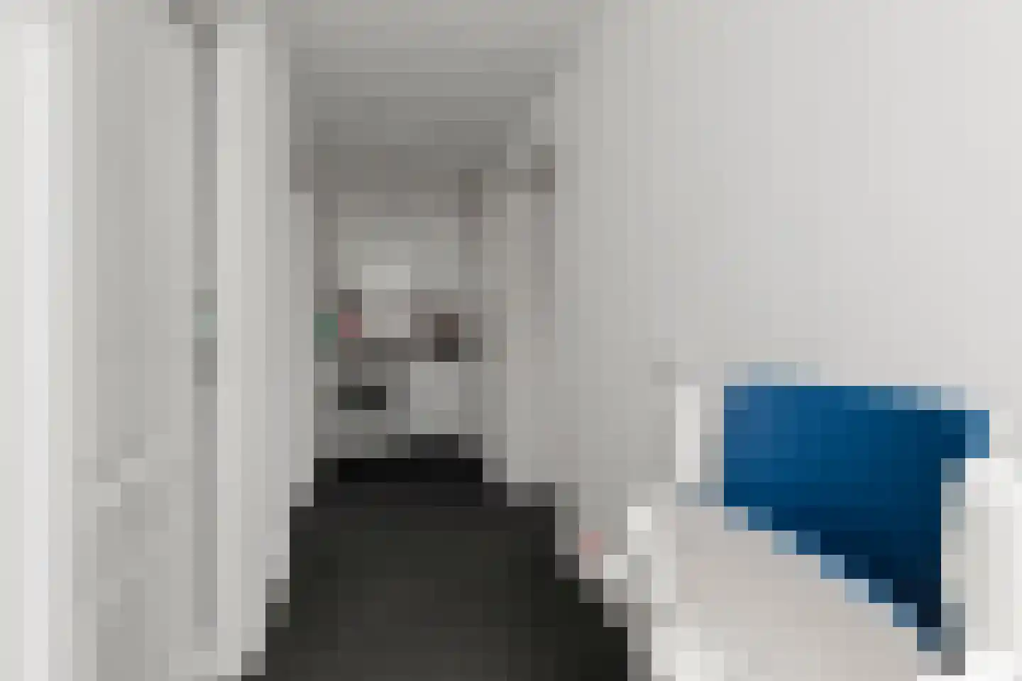 Wittevrouwensingel 97 Utrecht thumbnail 69