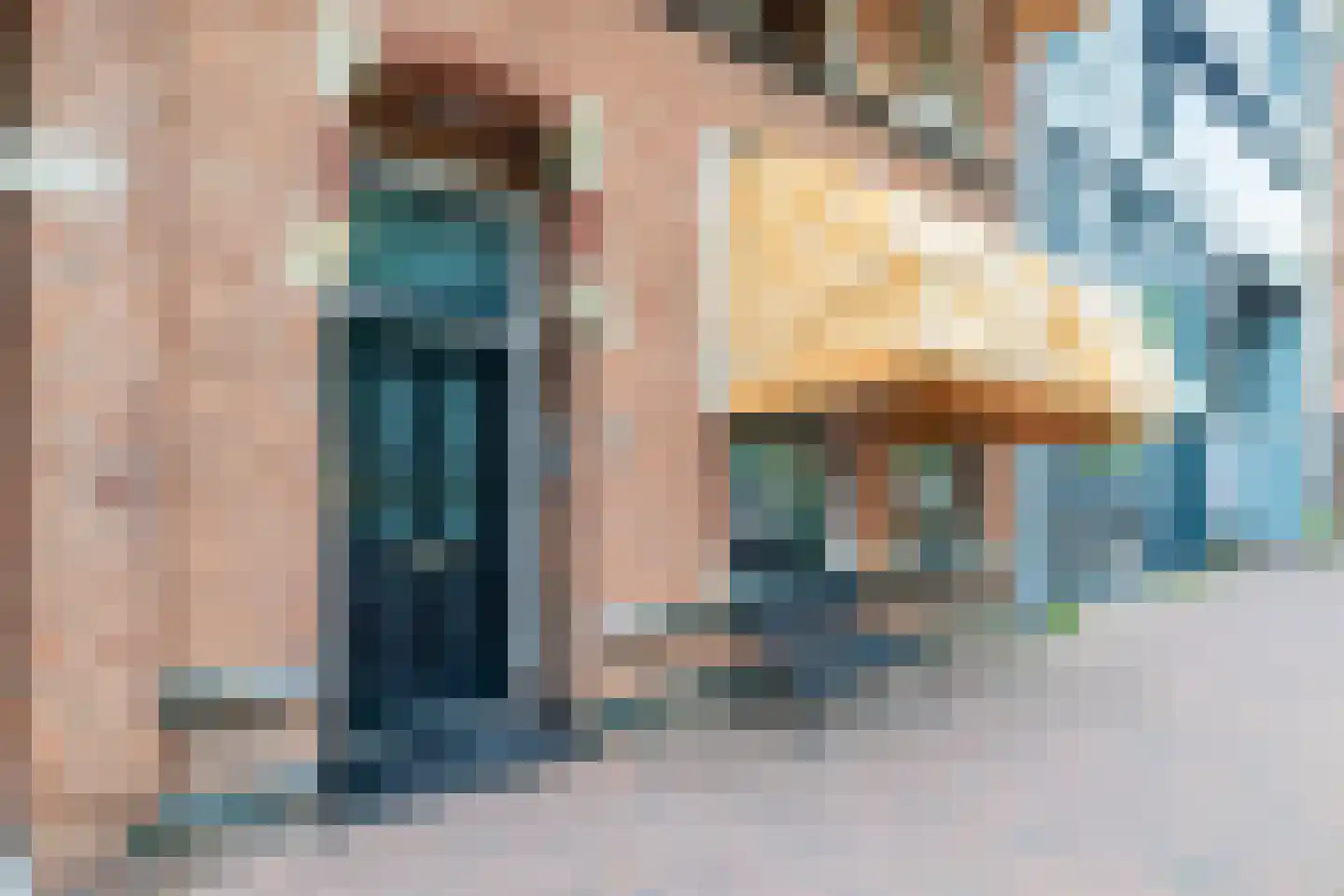 Wittevrouwensingel 97 Utrecht thumbnail 69