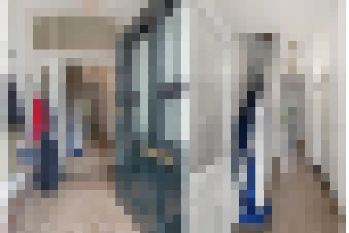 Wittevrouwensingel 97 Utrecht thumbnail 7