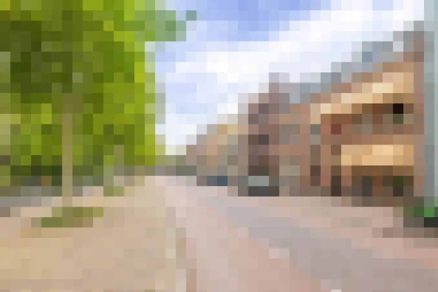 Wittevrouwensingel 97 Utrecht thumbnail 70