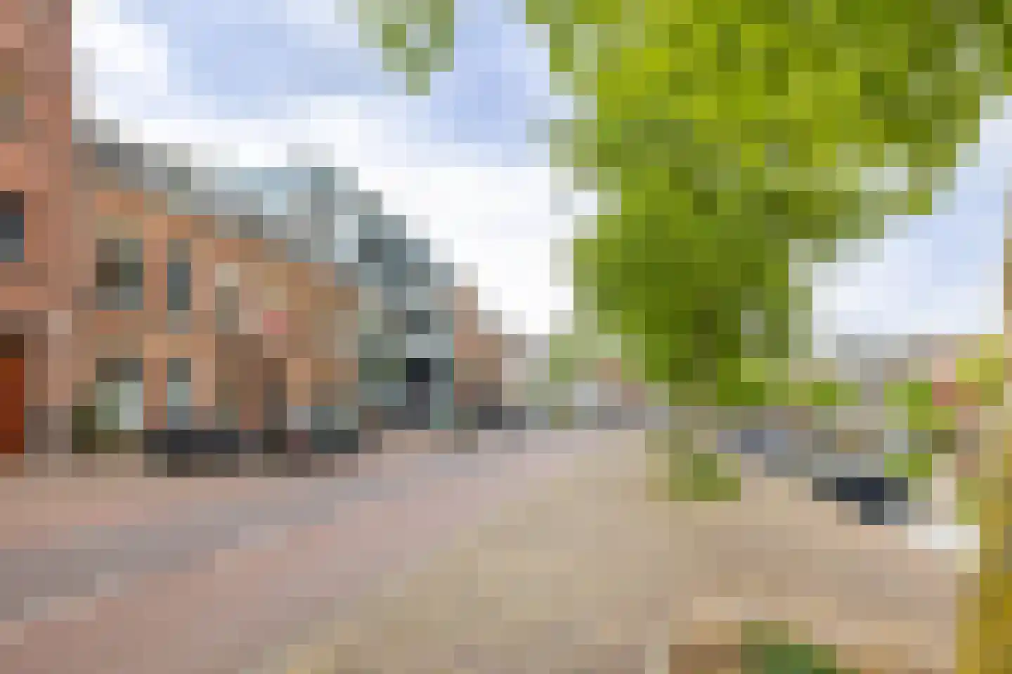 Wittevrouwensingel 97 Utrecht thumbnail 71