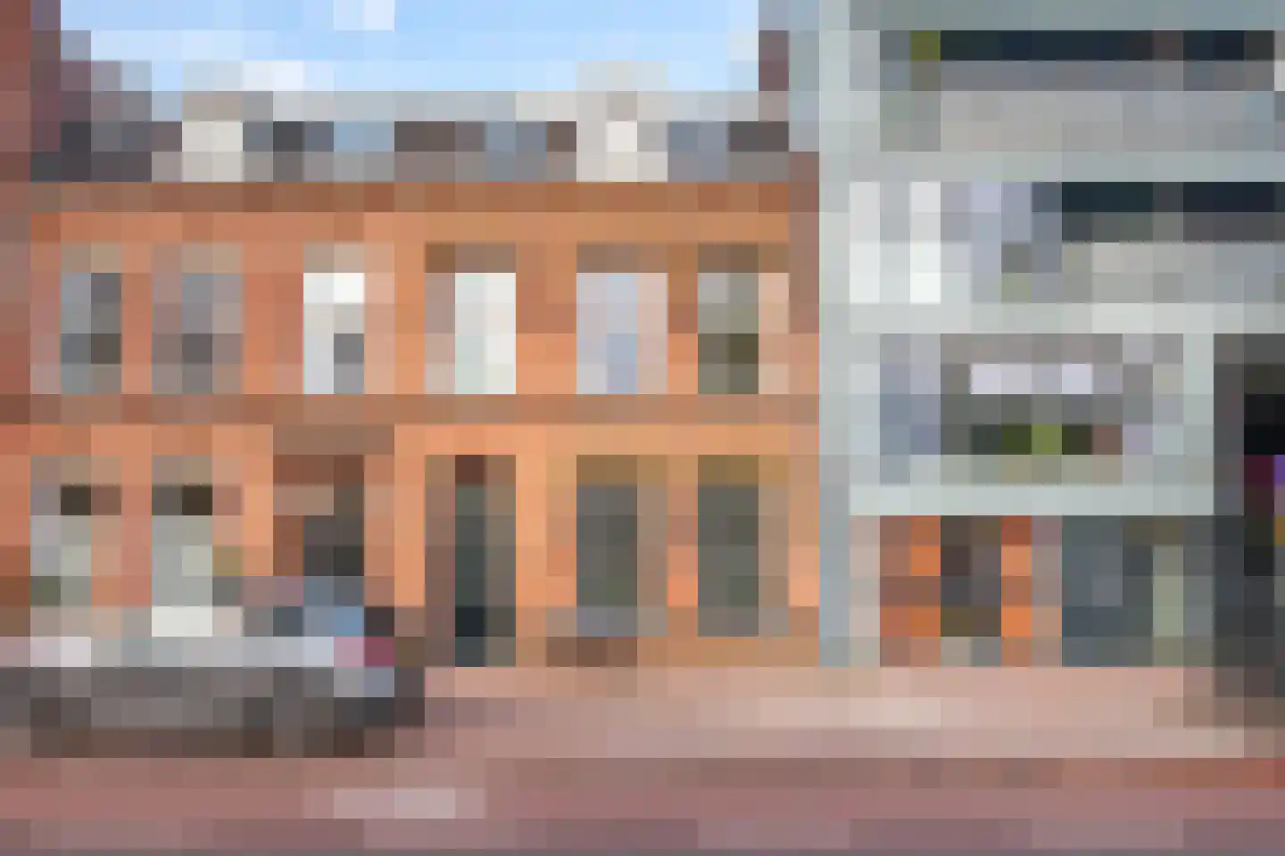 Wittevrouwensingel 97 Utrecht thumbnail 72
