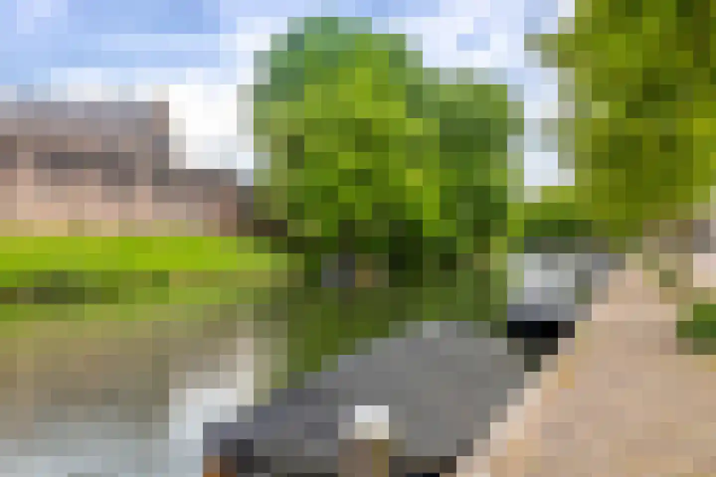 Wittevrouwensingel 97 Utrecht thumbnail 72