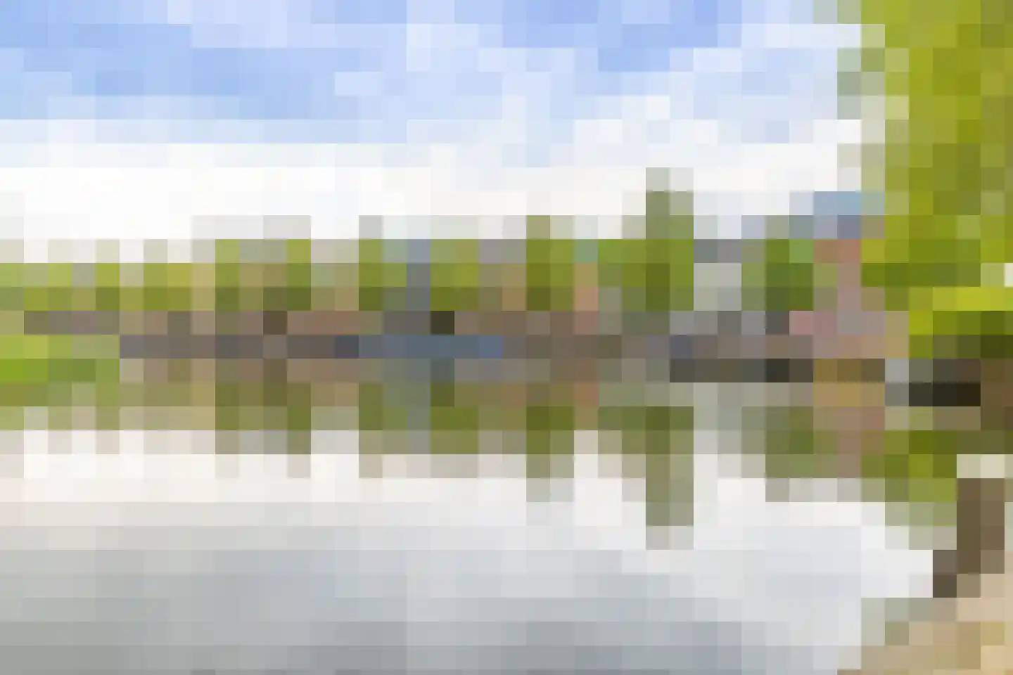 Wittevrouwensingel 97 Utrecht thumbnail 73