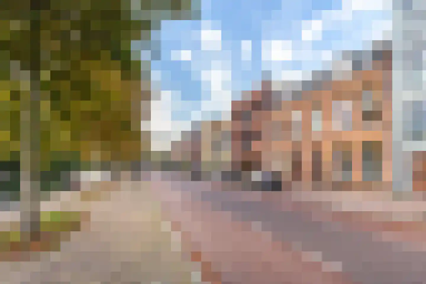 Wittevrouwensingel 97 Utrecht thumbnail 73