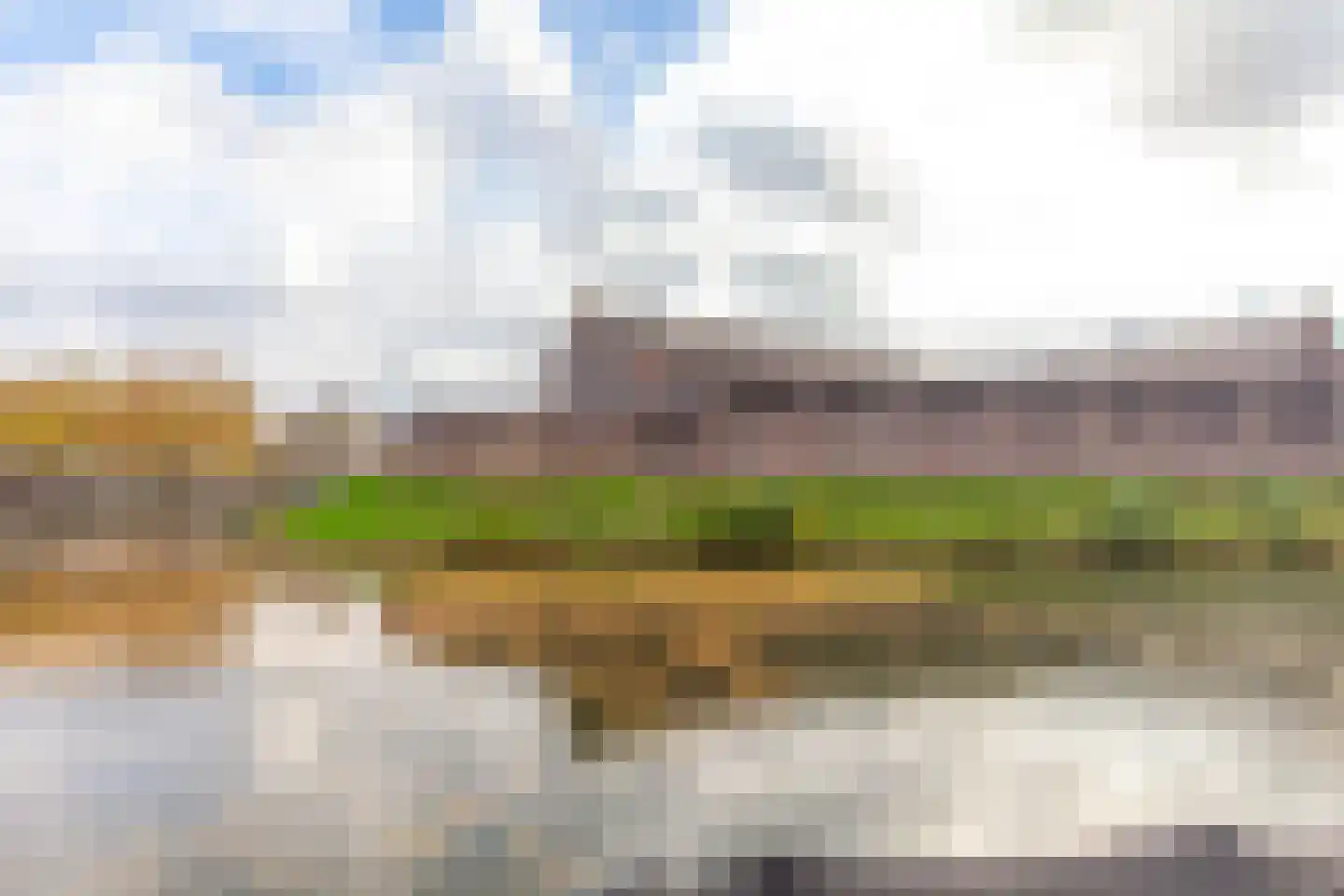 Wittevrouwensingel 97 Utrecht thumbnail 74
