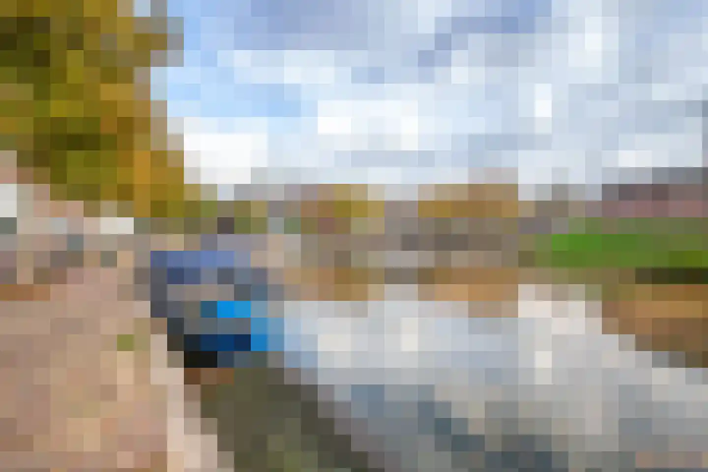 Wittevrouwensingel 97 Utrecht thumbnail 75