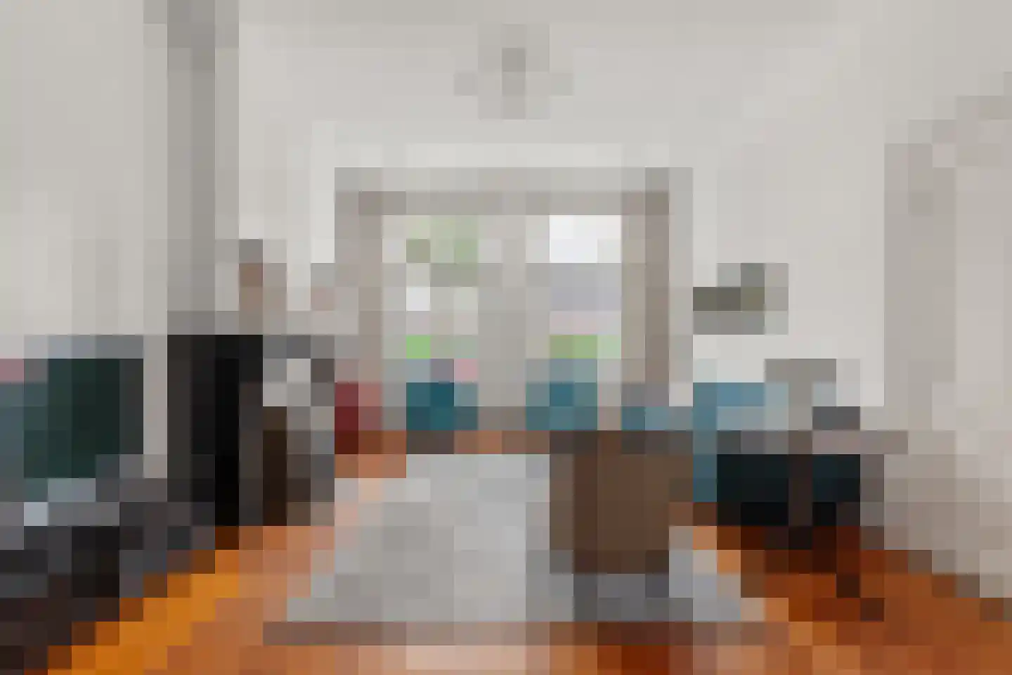 Wittevrouwensingel 97 Utrecht thumbnail 9