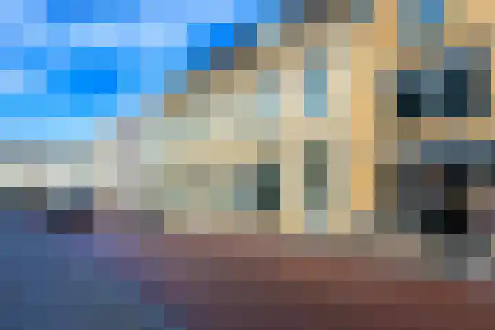 Wittevrouwenstraat 10 C Utrecht thumbnail 5