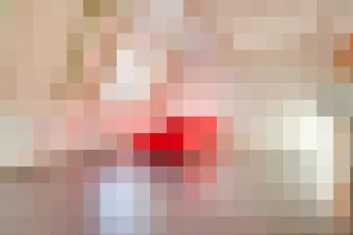 Wittevrouwenstraat 10 C Utrecht thumbnail 7
