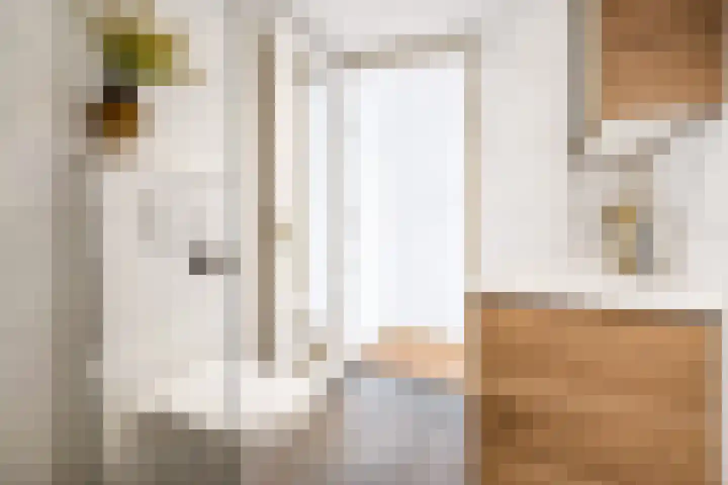 Wittevrouwenstraat 28 B Utrecht thumbnail 13