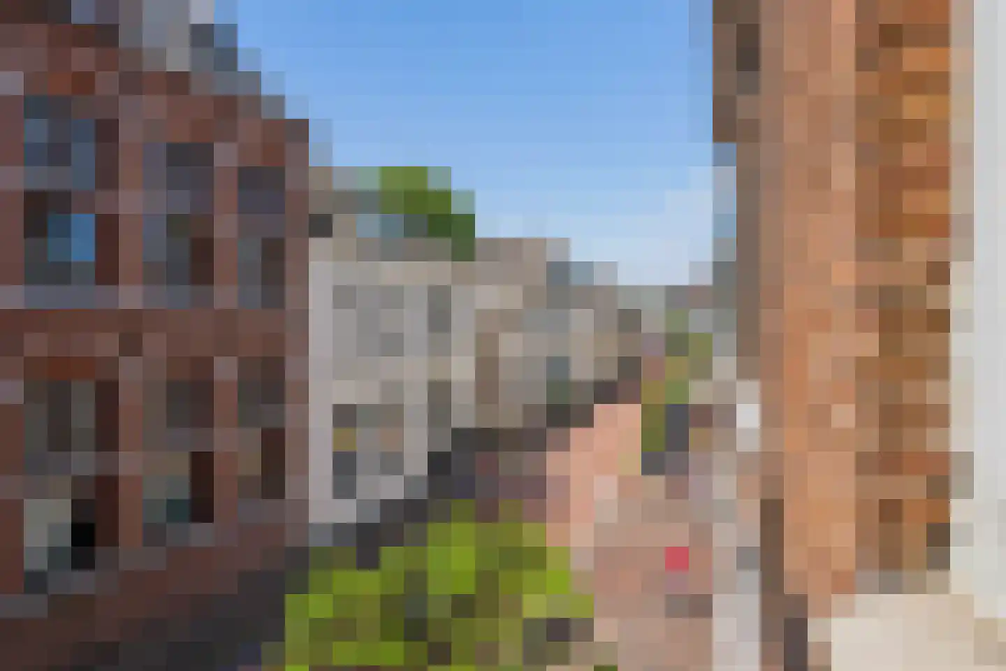 Wittevrouwenstraat 28 B Utrecht thumbnail 17