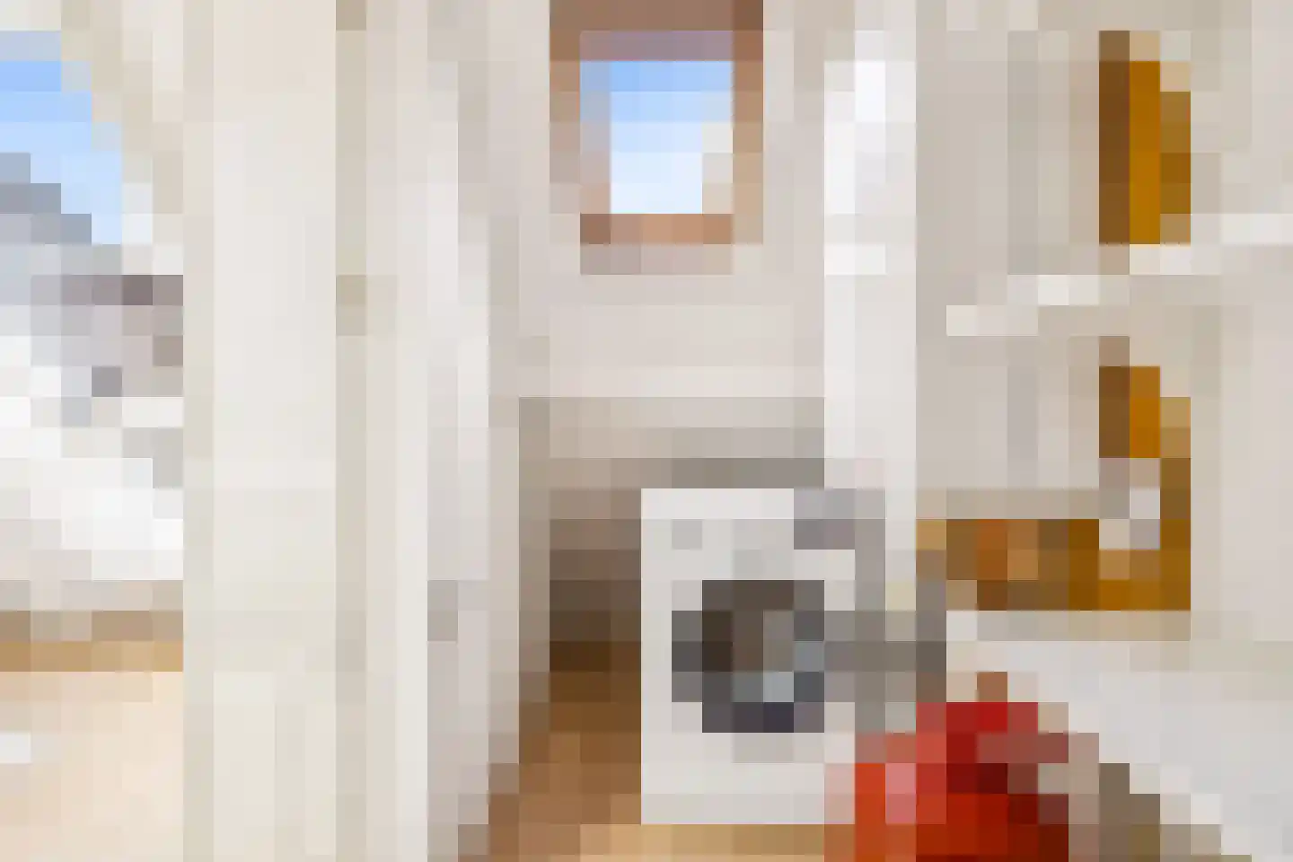 Wittevrouwenstraat 28 B Utrecht thumbnail 25