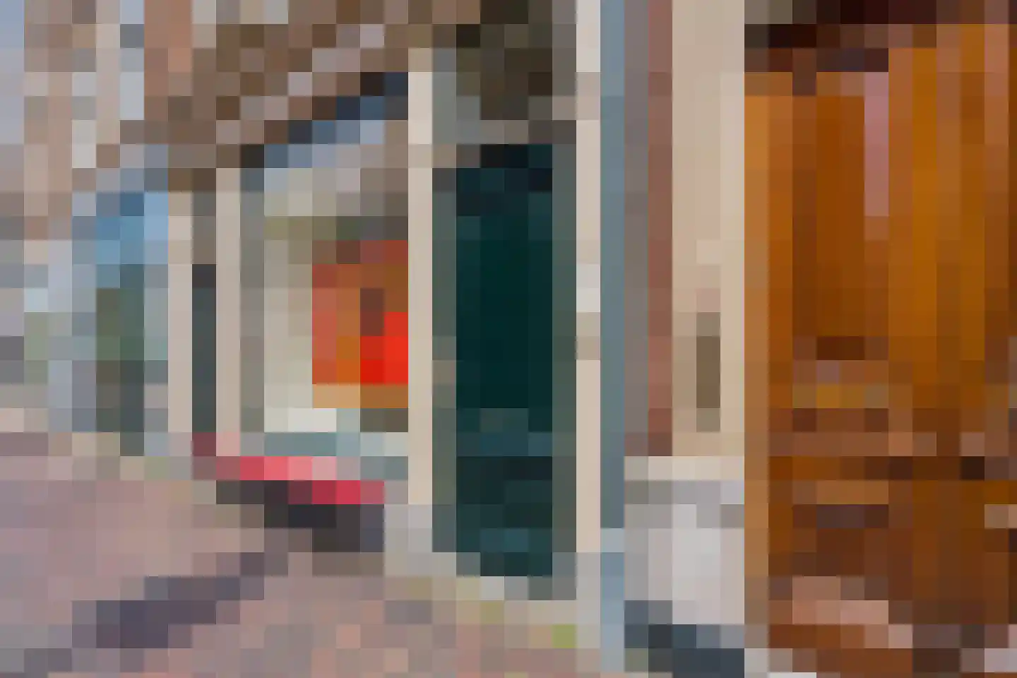 Wittevrouwenstraat 28 B Utrecht thumbnail 26