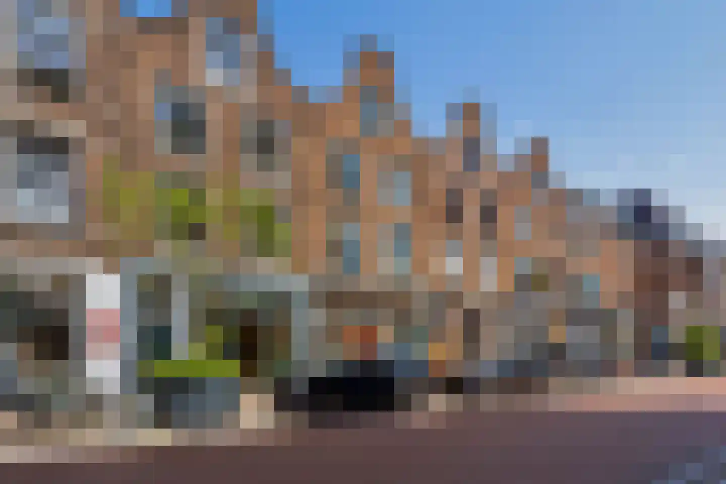 Wittevrouwenstraat 28 B Utrecht thumbnail 27